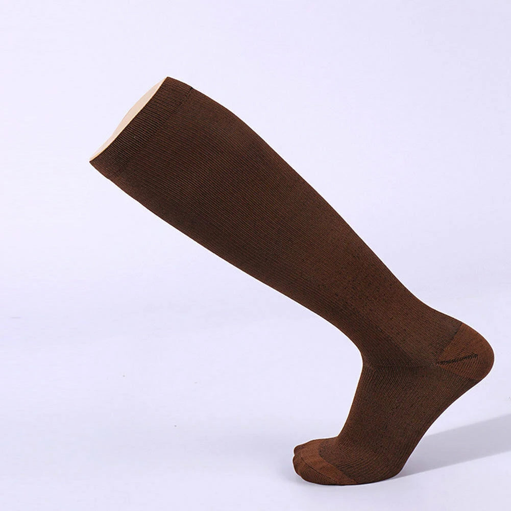 Anti-swelling Varicose Pressure Outdoor Sports Socks 