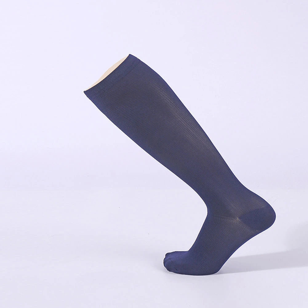 Anti-swelling Varicose Pressure Outdoor Sports Socks 