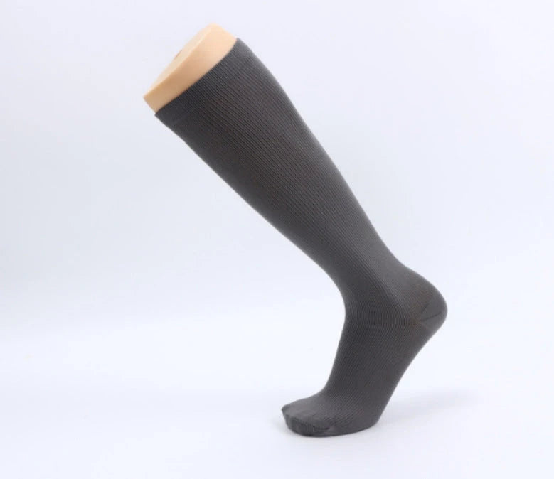 Anti-swelling Varicose Pressure Outdoor Sports Socks 