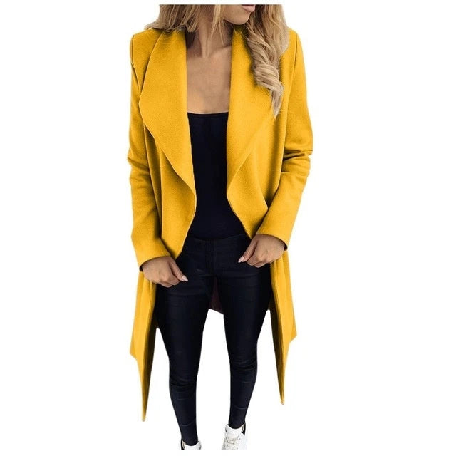 Coat Jacket Jackets For Women Puffer Outerwear Ladies 