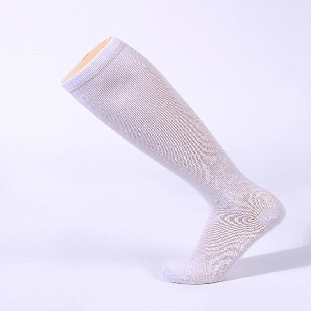 Anti-swelling Varicose Pressure Outdoor Sports Socks 