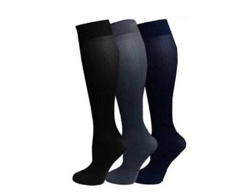 Anti-swelling Varicose Pressure Outdoor Sports Socks 